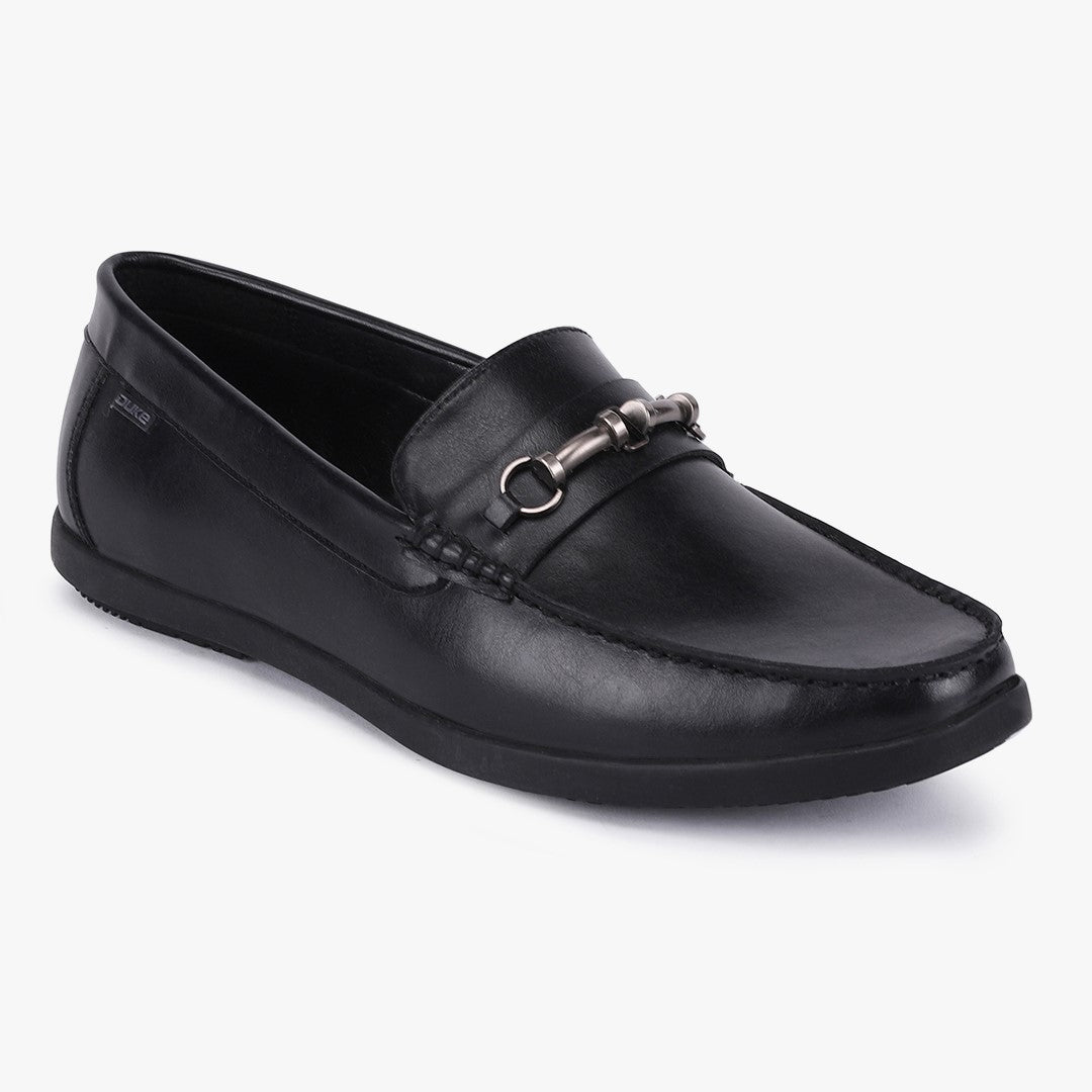 Duke Men Loafers (FWOL712)