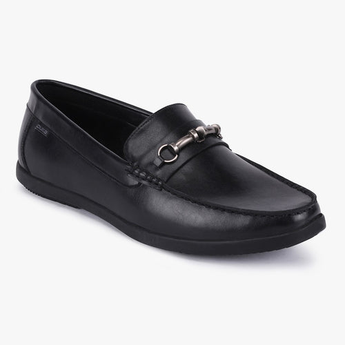 Duke Men Loafers (FWOL712)