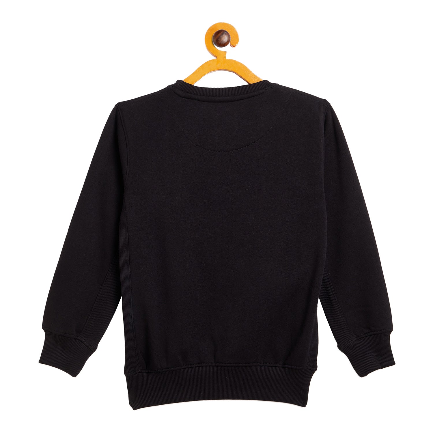 Duke Urban Boys Round Neck Sweatshirt (LF240)