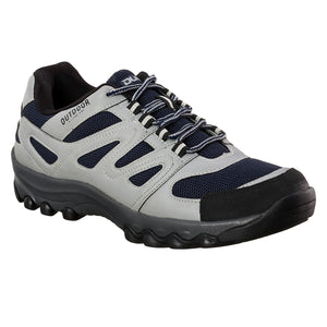 Duke Men Trekking Shoes (FWOL802)