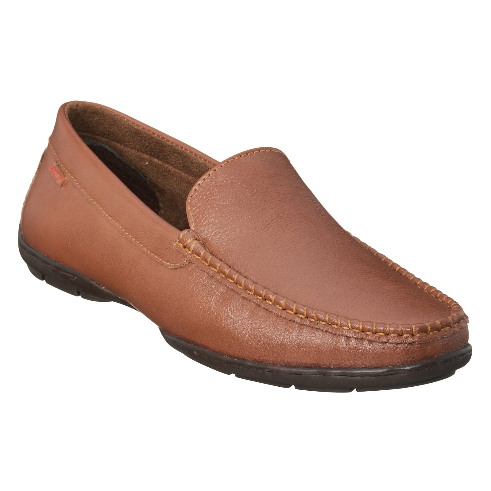 Duke Men Loafers (FWOL728)