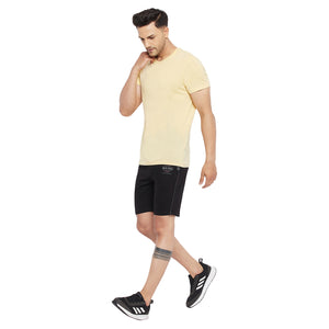 Duke Stardust Men Regular Shorts (ONLF229)