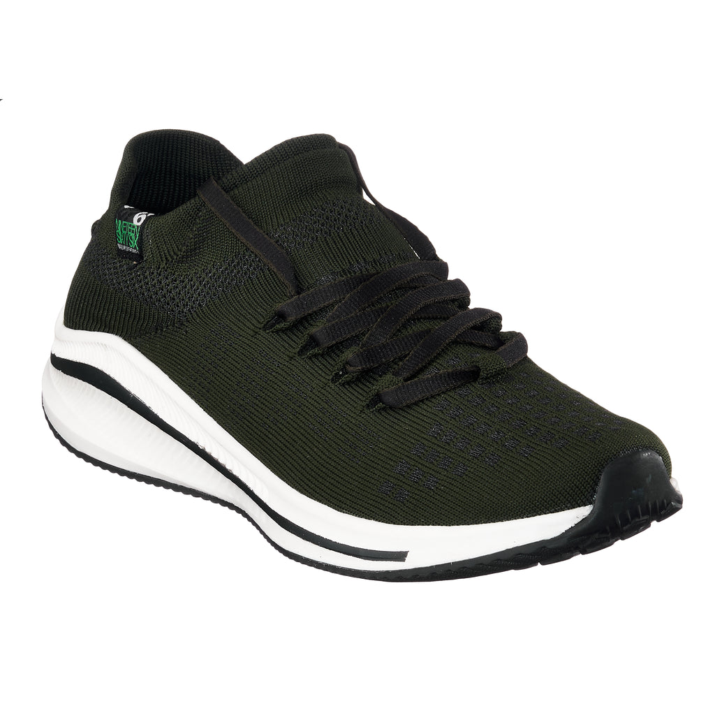 Duke Men Sports Shoes (FWOL1312)