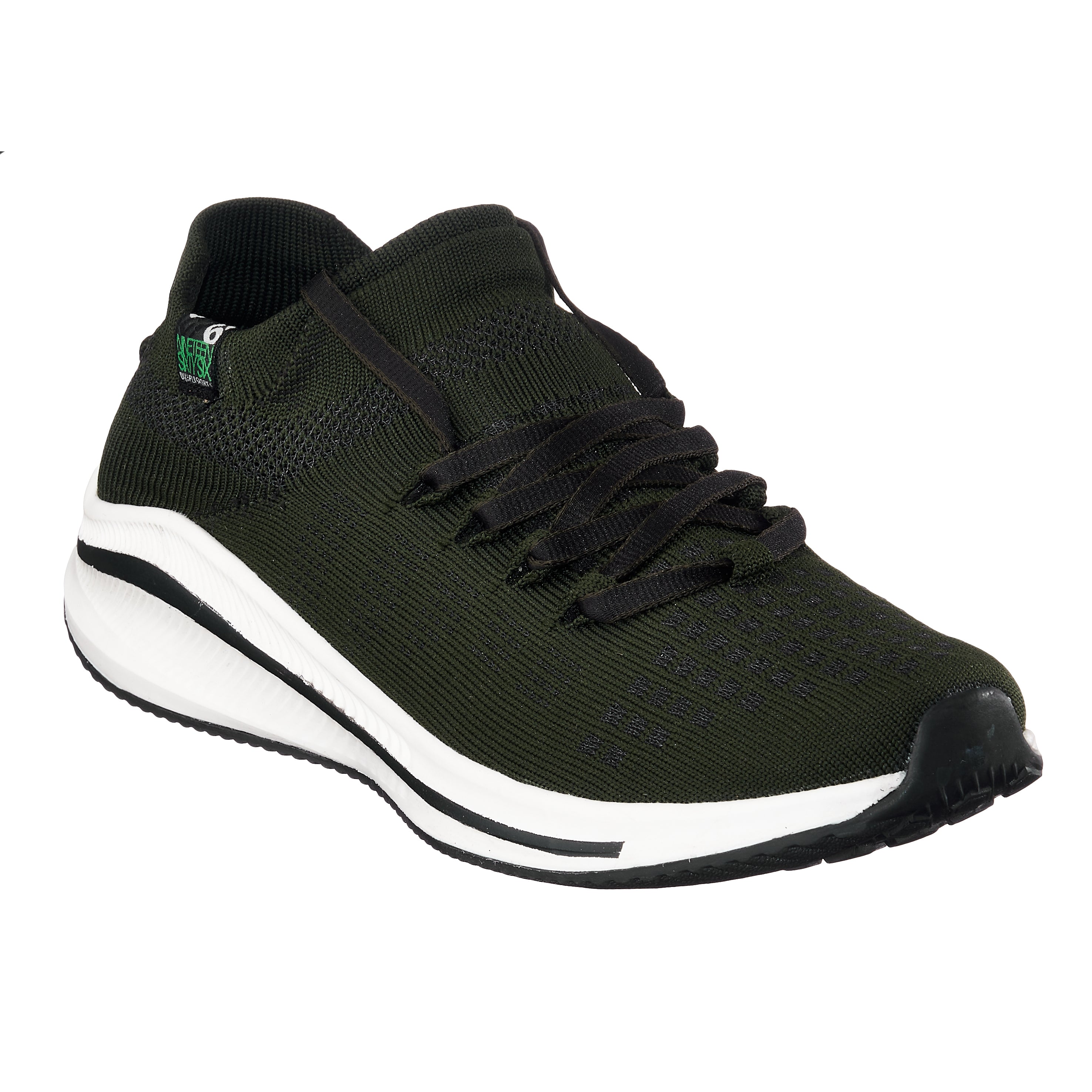 Duke Men Sports Shoes (FWOL1312)