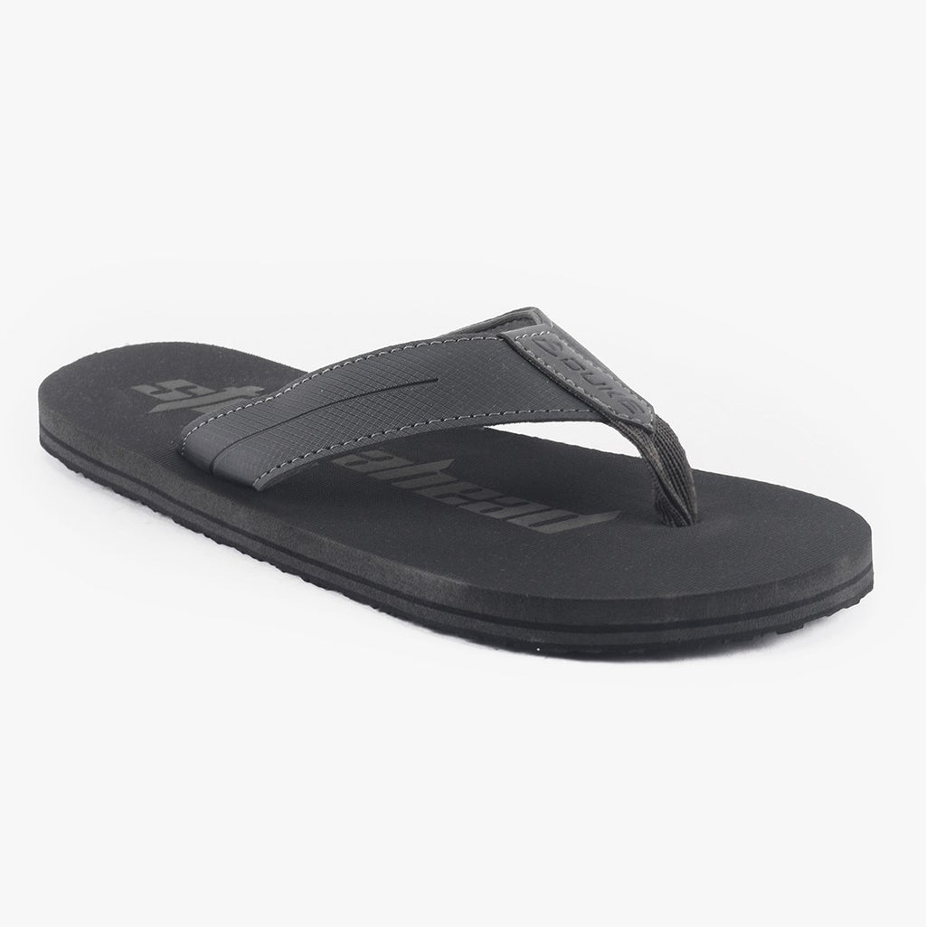 Duke Men Thong Flip Flops (FWC6013)