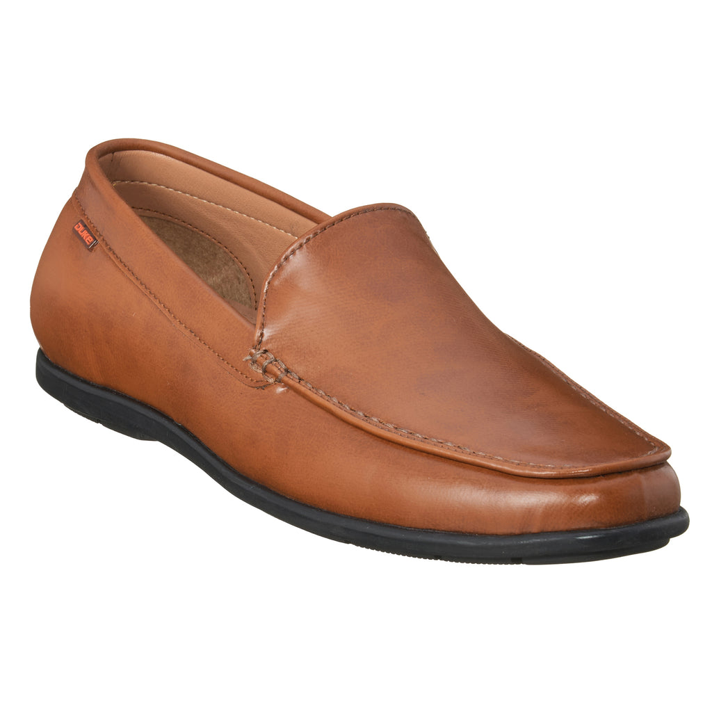 Duke Men Loafers (FWOL735)