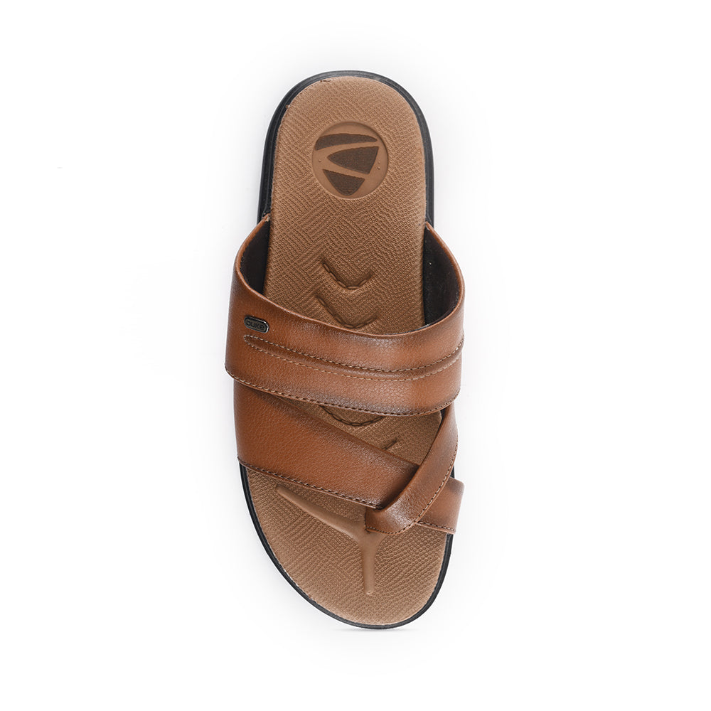 Duke Men Comfort Sandals (FWD8033)