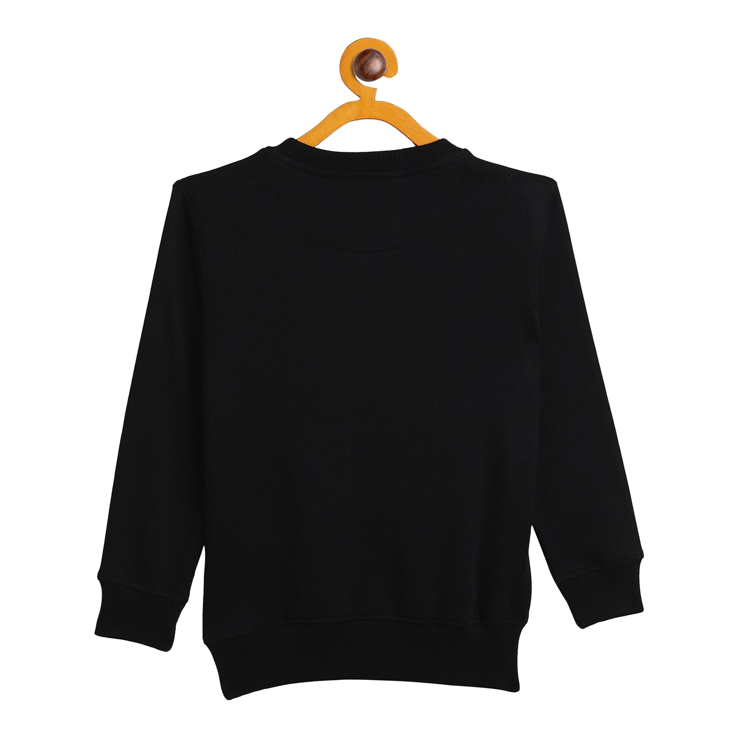 Duke Urban Boys Round Neck Sweatshirt (LF299)