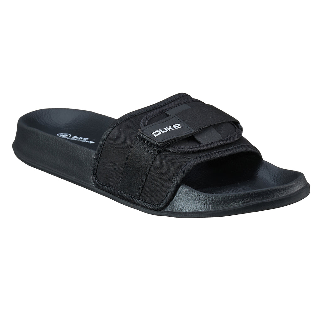 Duke Men Sliders (FWC6039)