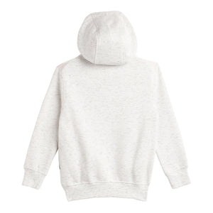 Duke Stardust Boys Hooded Sweatshirt (LF232)