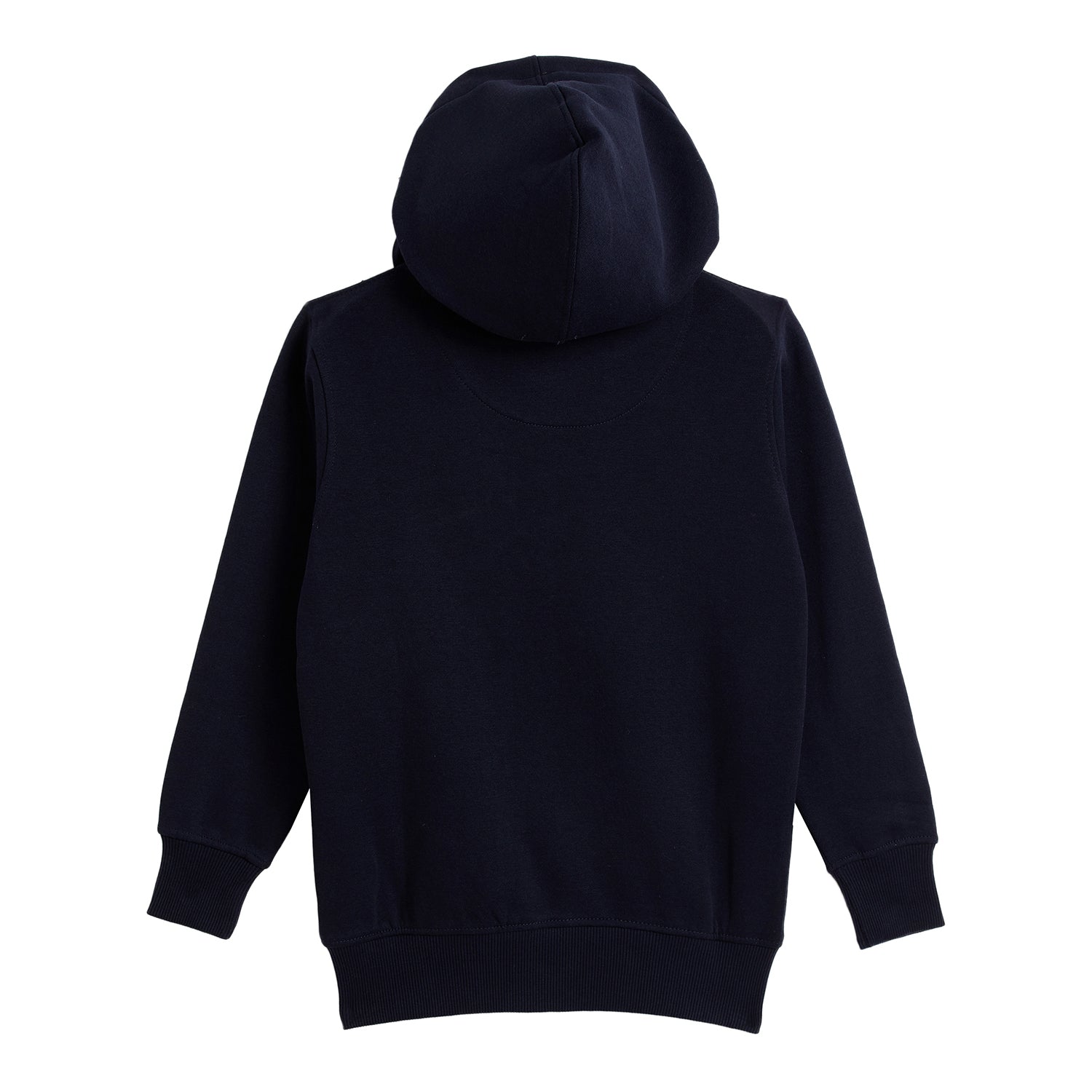 Duke Urban Boys Hooded Neck Sweatshirt (LF315)