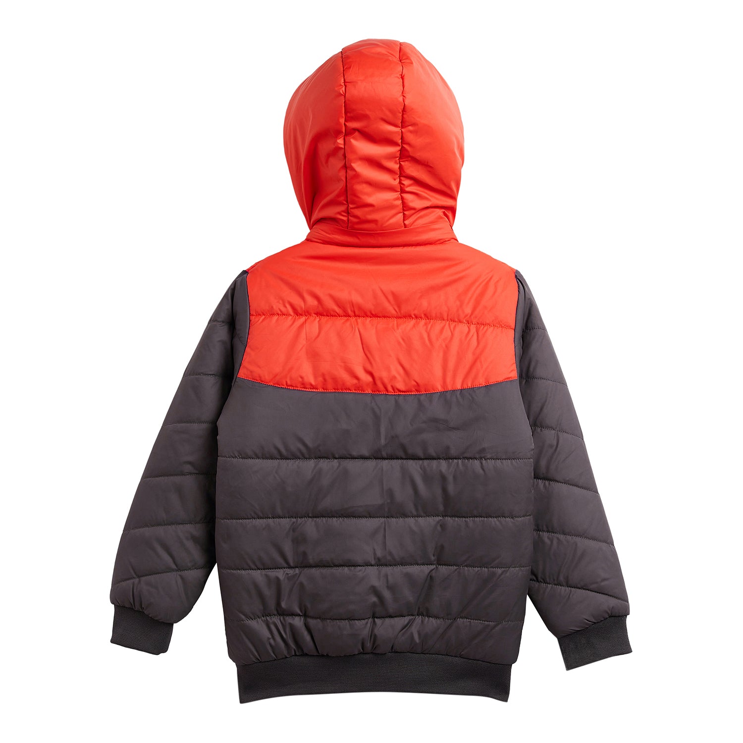 Duke Urban Boys Full Sleeve Jacket (SDZ2026)