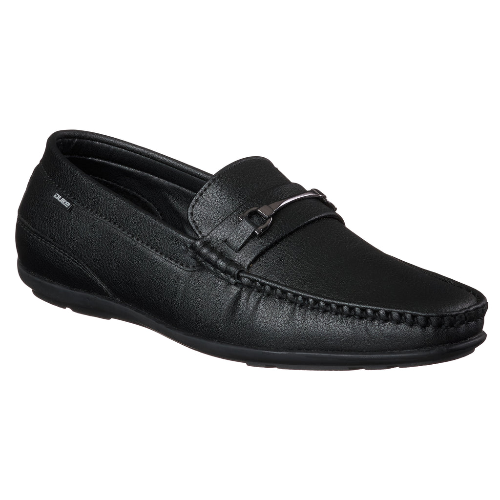 Duke Men Loafers (FWOL719)