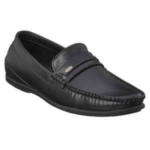 Duke Men Loafers (FWOL768)