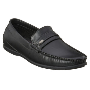 Duke Men Casual Shoes (FWOL768)