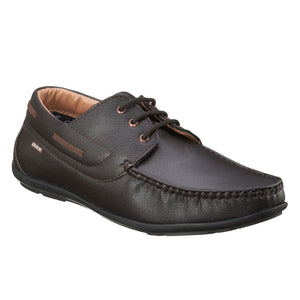 Duke Men Loafers (FWOL636)