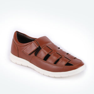 Duke Men Comfort Sandals (FWOL3305)