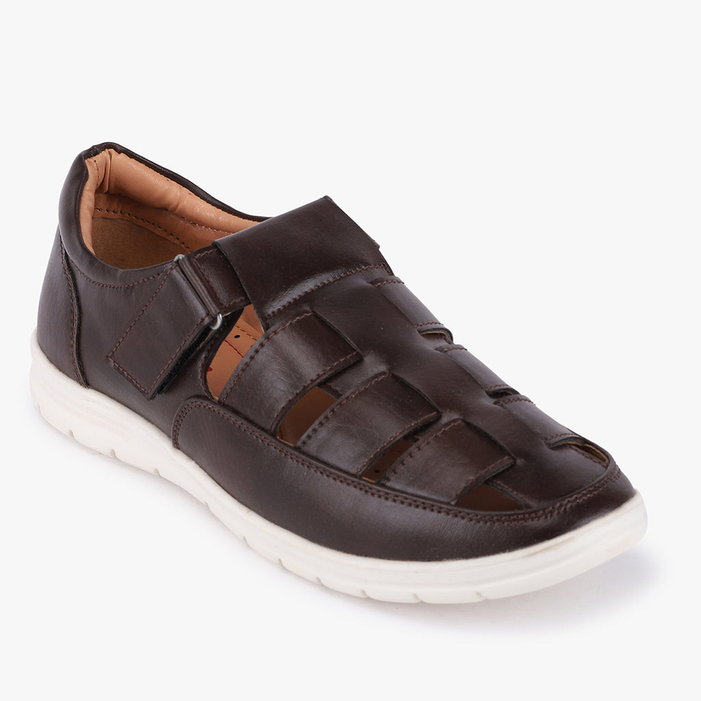 Duke Men Comfort Sandals (FWOL3305)