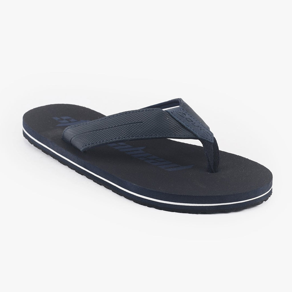 Duke Men Thong Flip Flops (FWC6013)