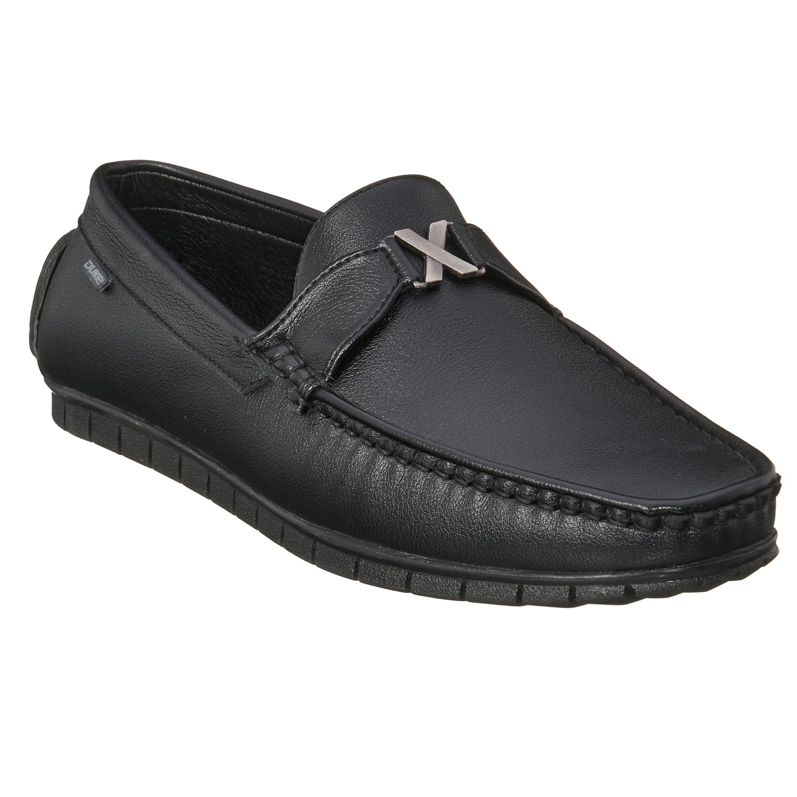 Duke Men Loafers (FWOL747)