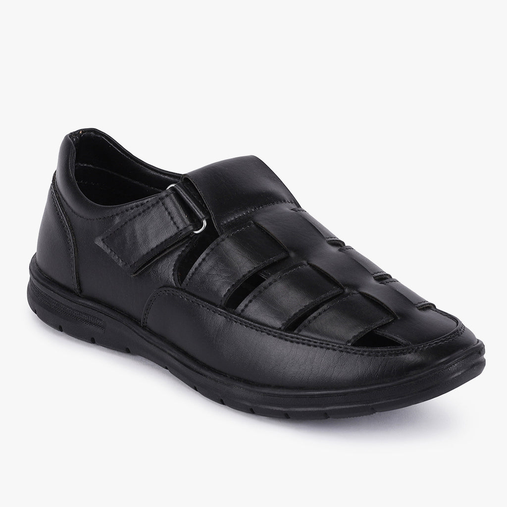 Duke Men Comfort Sandals (FWOL3305)
