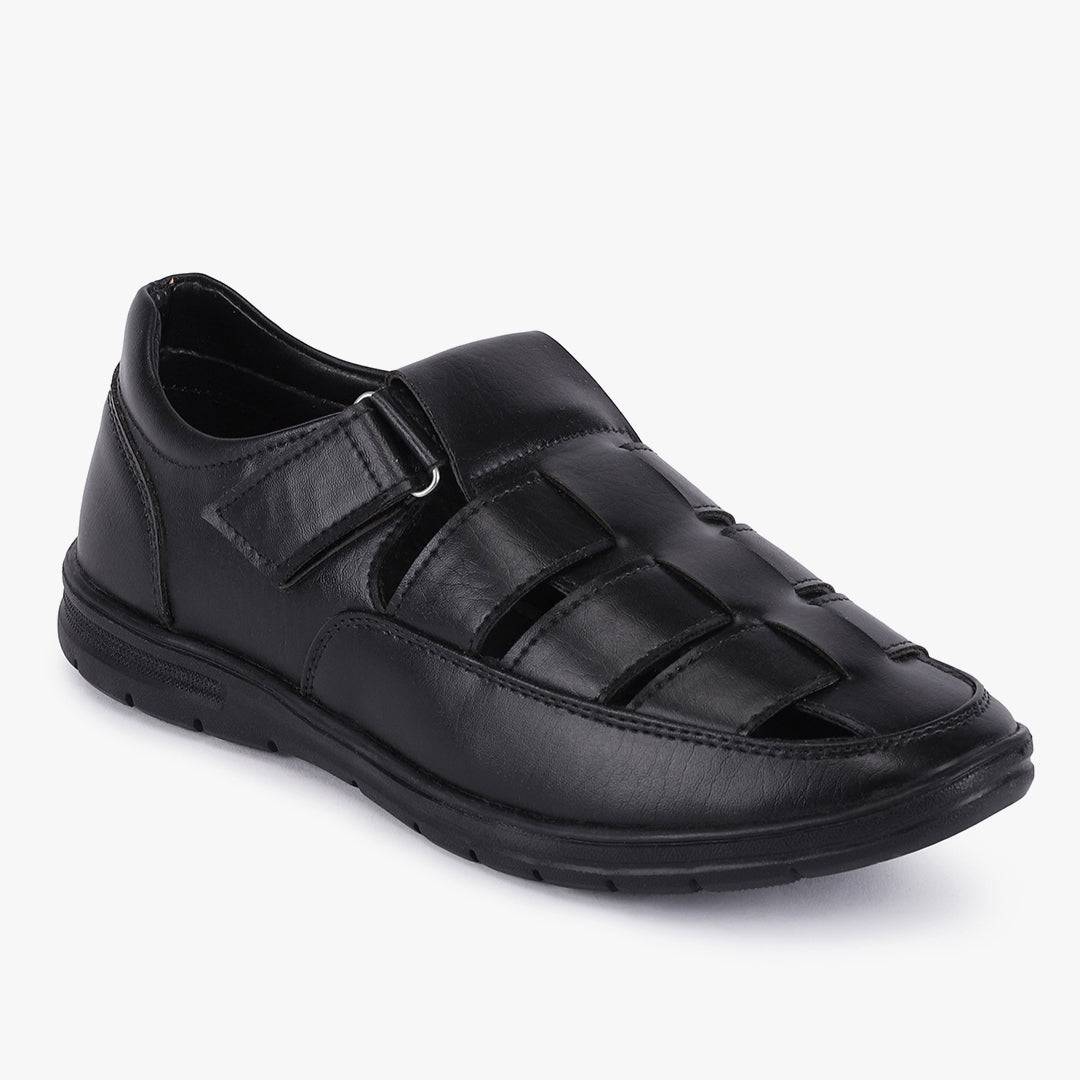 Duke Men Comfort Sandals (FWOL3305)