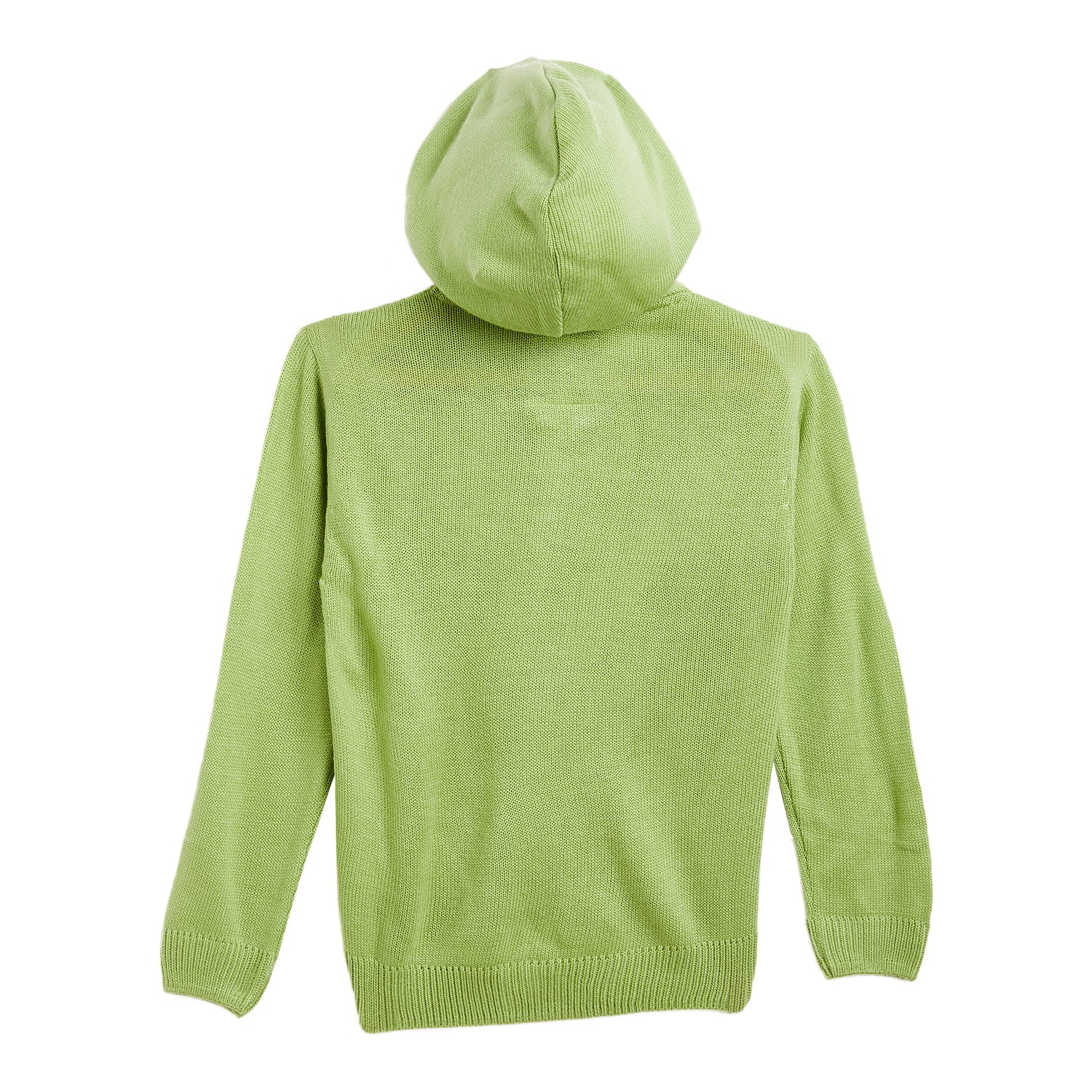Duke Urban Boys Hooded Neck Sweater (SDS3579)
