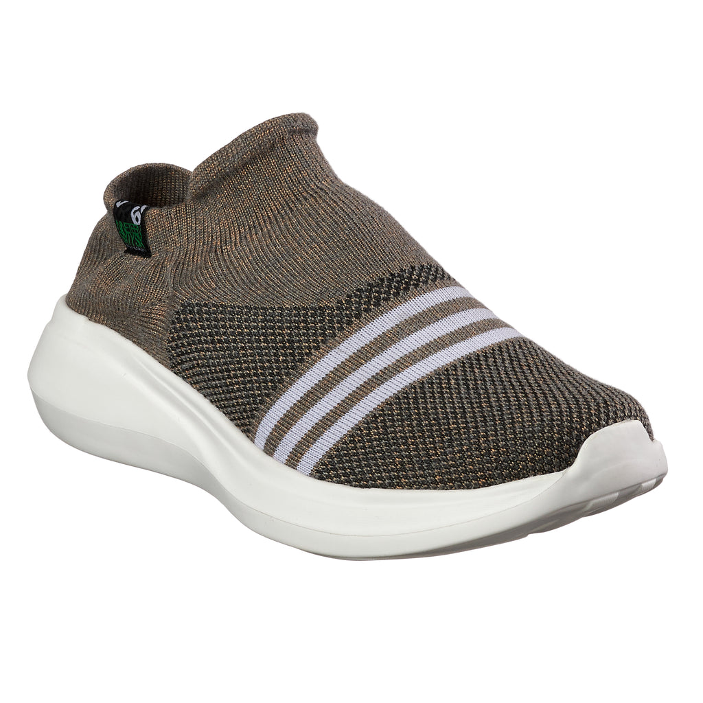 Duke Men Sports Shoes (FWOL1313)