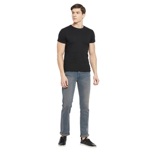 Duke Stardust Men Slim Fit Jeans (ONSD5078)