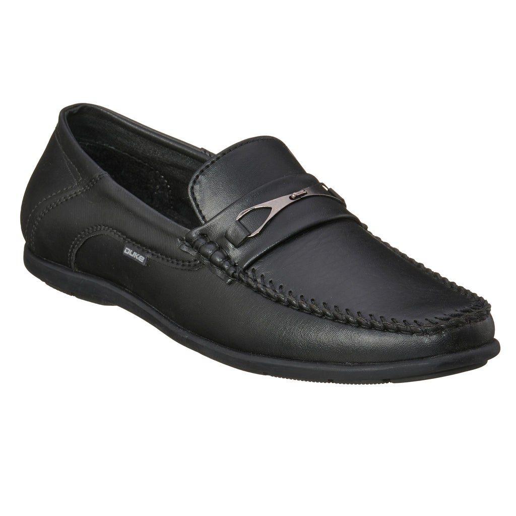 Duke Men Loafers (FWOL769)