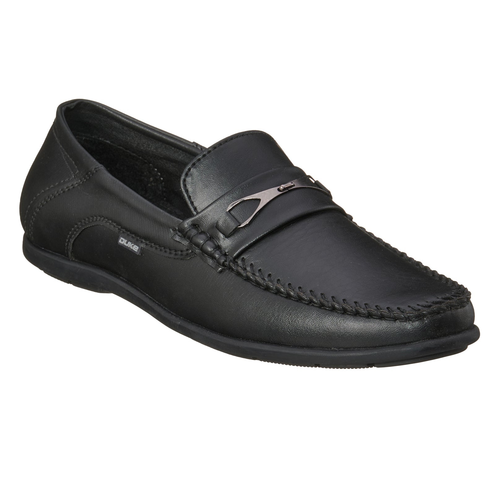 Duke Men Loafers (FWOL769)