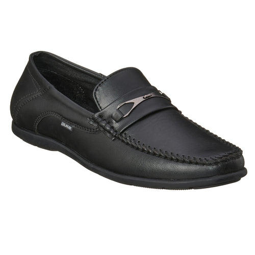 Duke Men Loafers (FWOL769)