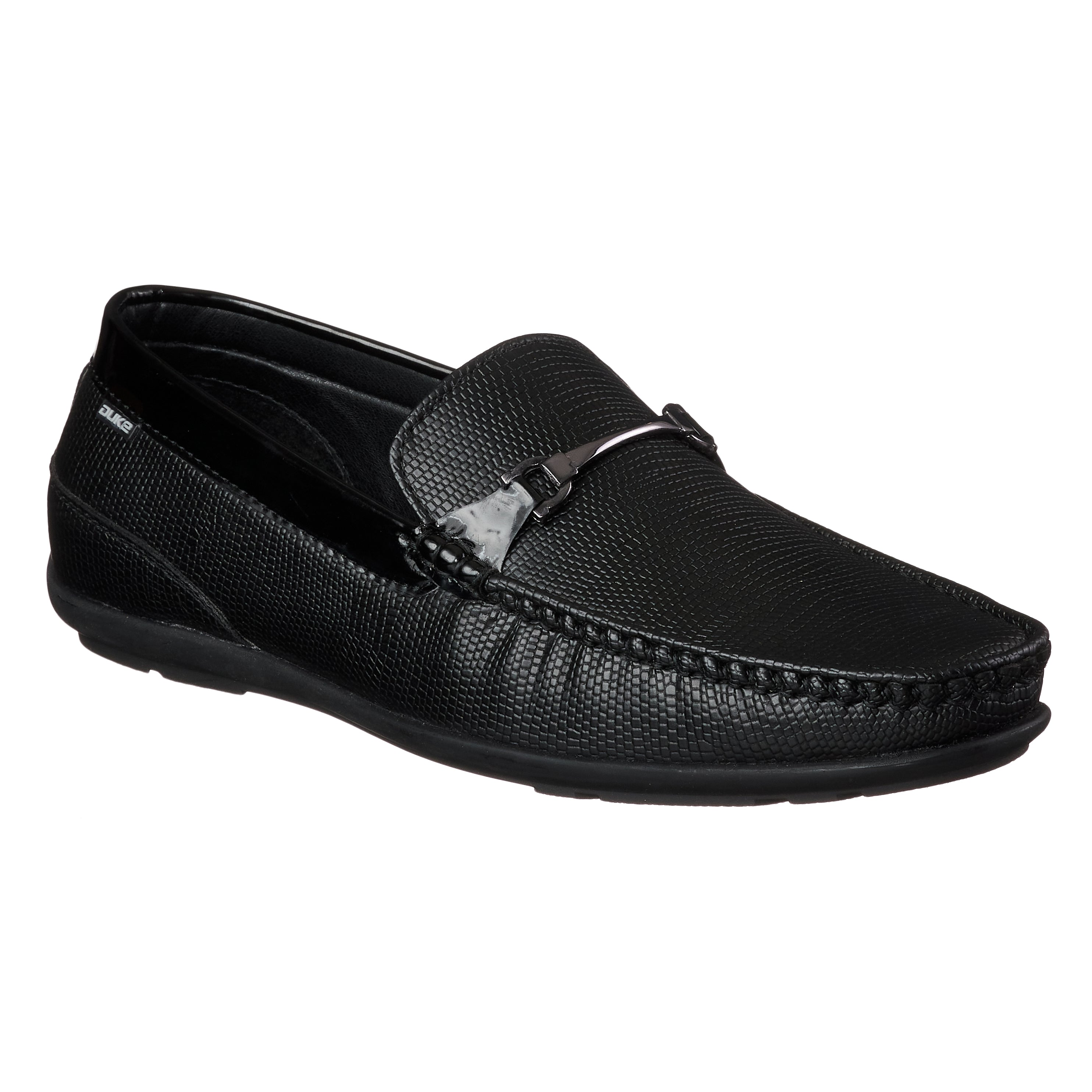 Duke Men Loafers (FWOL724)