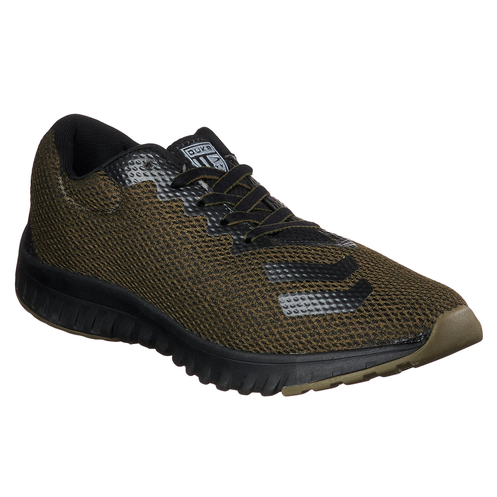 Duke Men Sports Shoes (FWOL1290)