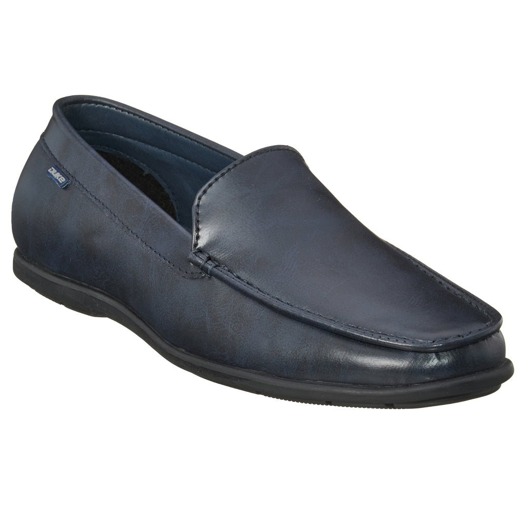 Duke Men Loafers (FWOL735)