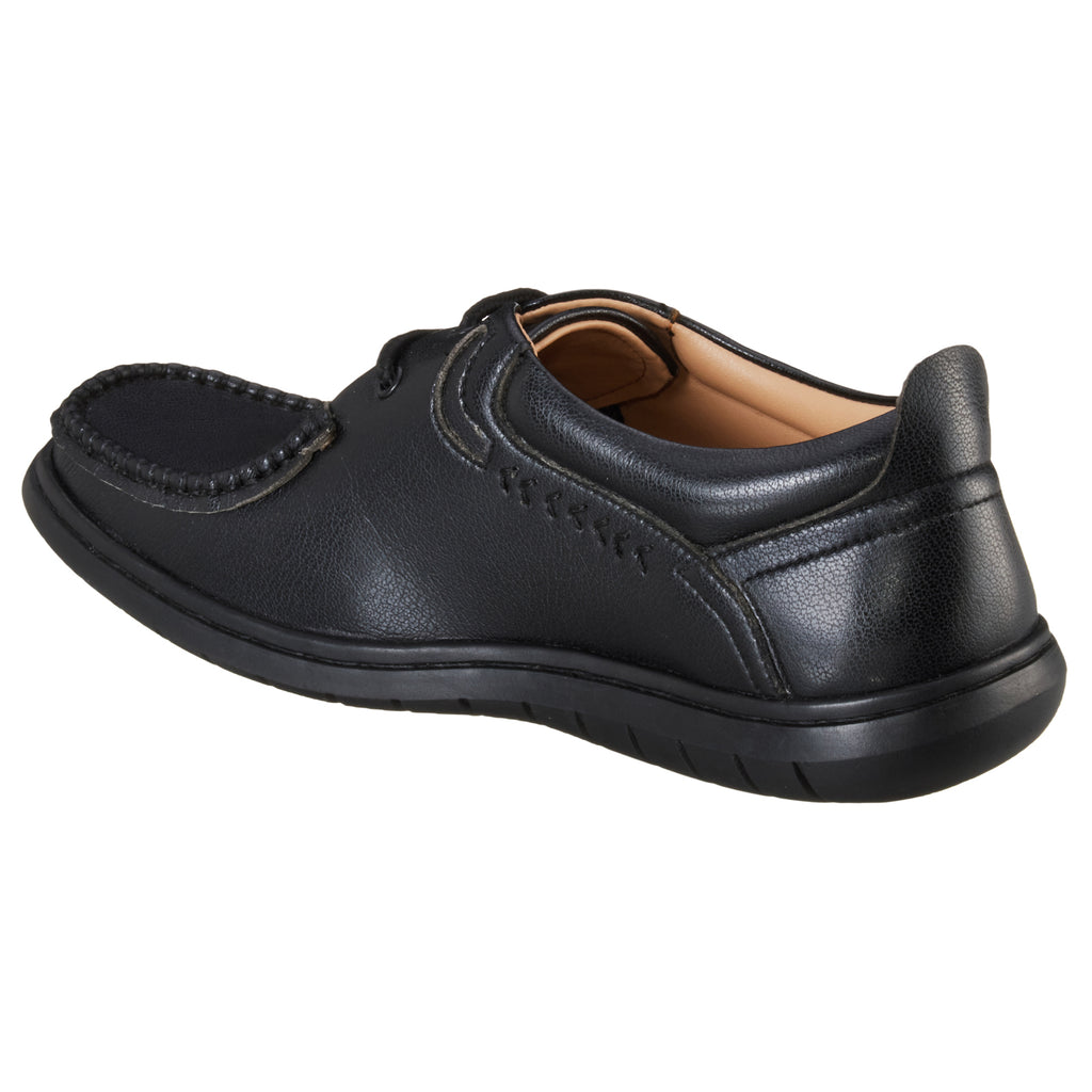 Duke Men Brogues (FWOL752)