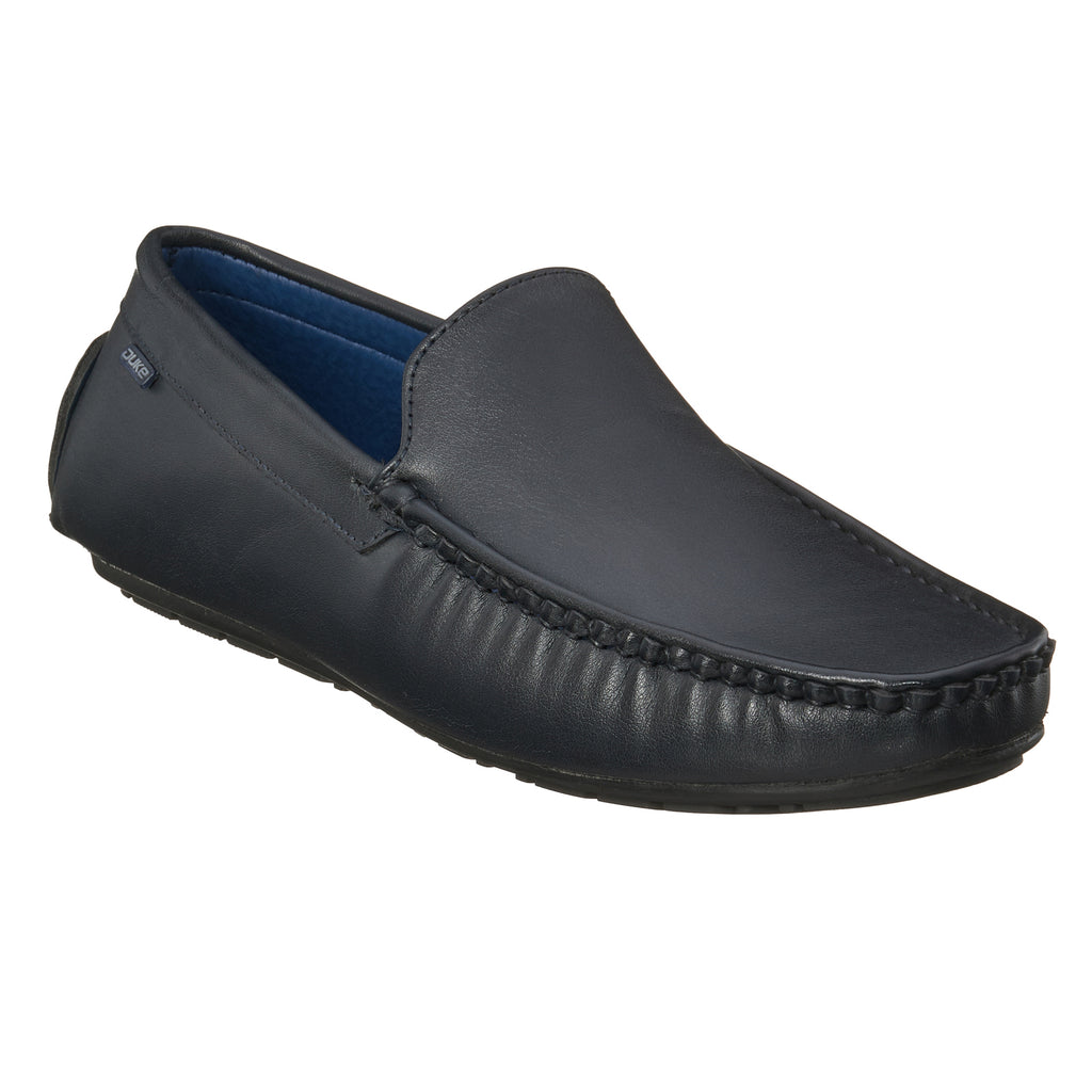 Duke Men Loafers (FWOL727)