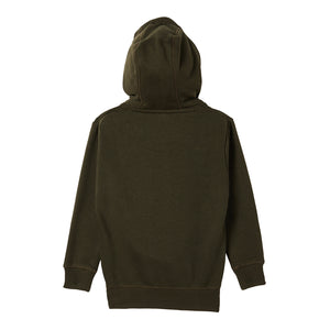 Duke Stardust Boys Hooded Sweatshirt (LF216)