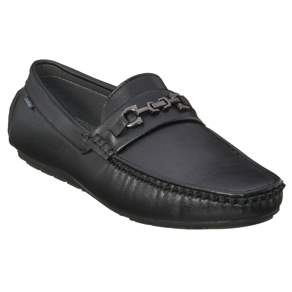 Duke Men Loafers (FWOL741)