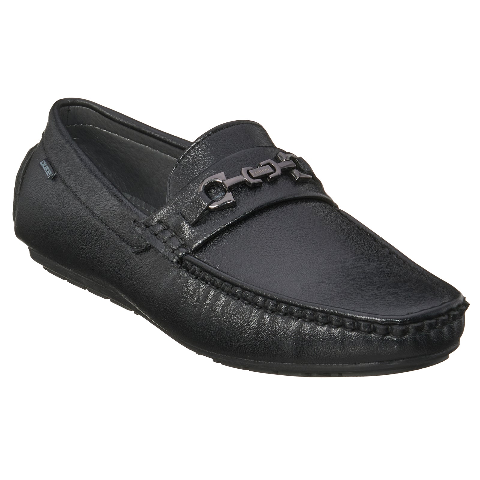 Duke Men Loafers (FWOL741)