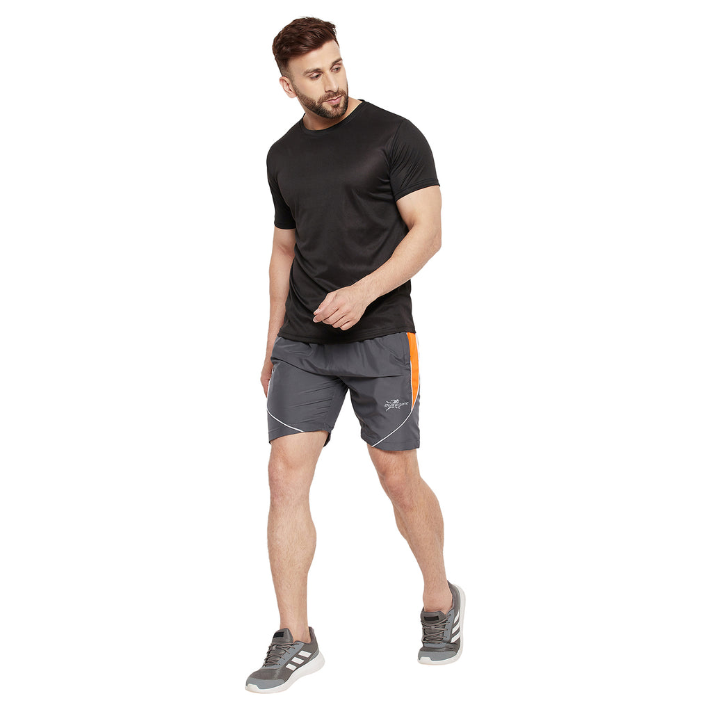 Duke Stardust Men Sports Shorts (GD7039)