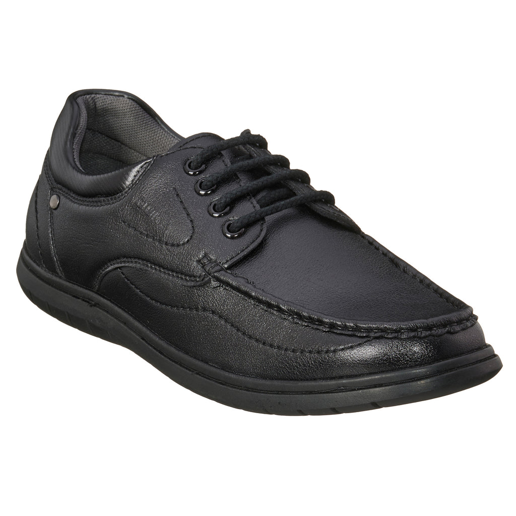 Duke Men Casual Shoes FWOL778