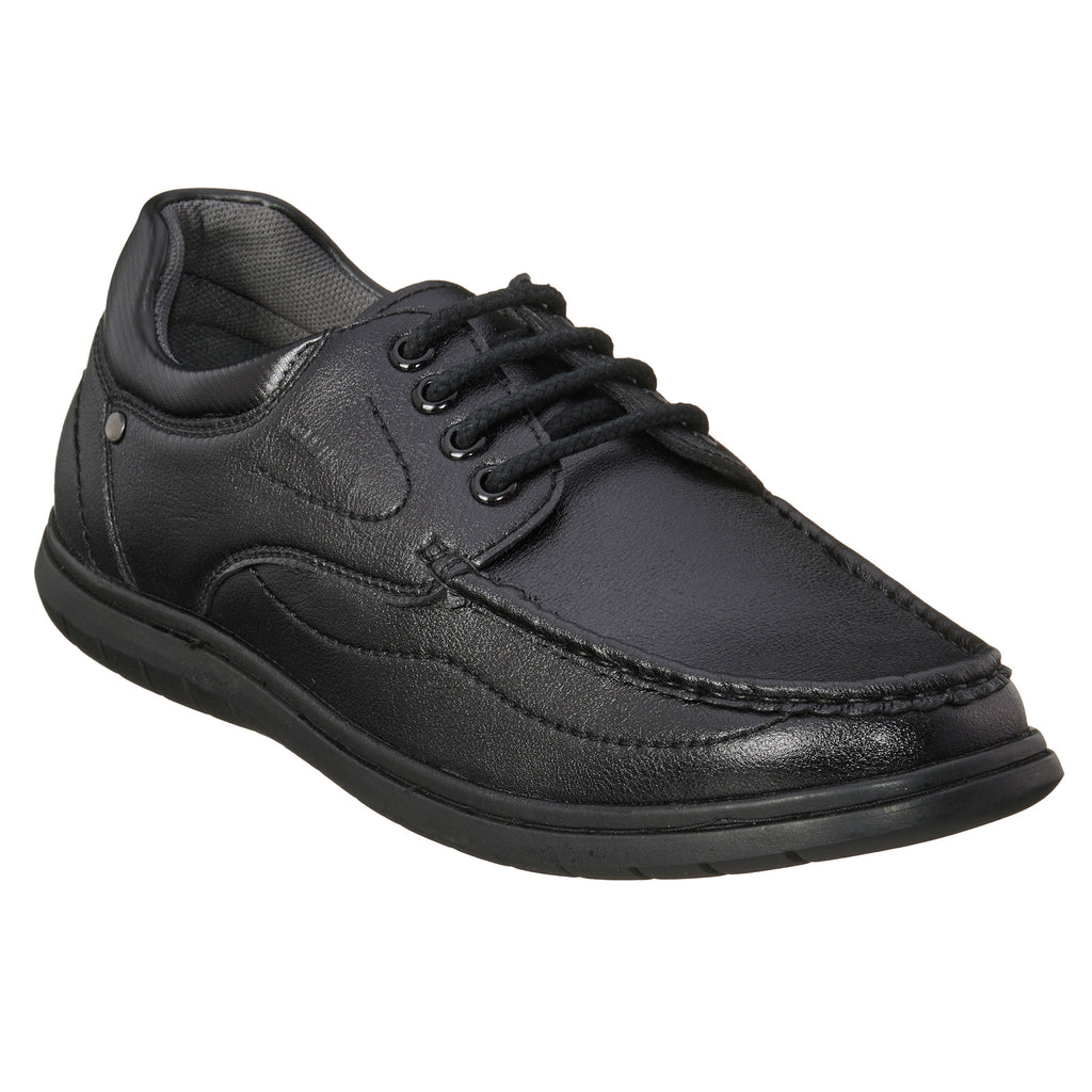 Duke Men Casual Shoes (FWOL778)