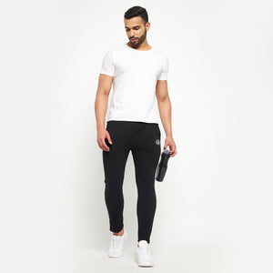 Duke Stardust Men Relaxfit Track Pant (LF5600)
