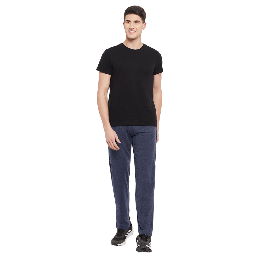 Duke Stardust Men Joggers Track-Pant (LF5625)