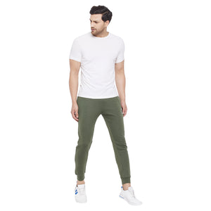 Duke Stardust Men Joggers Track-Pant (LF5502S)