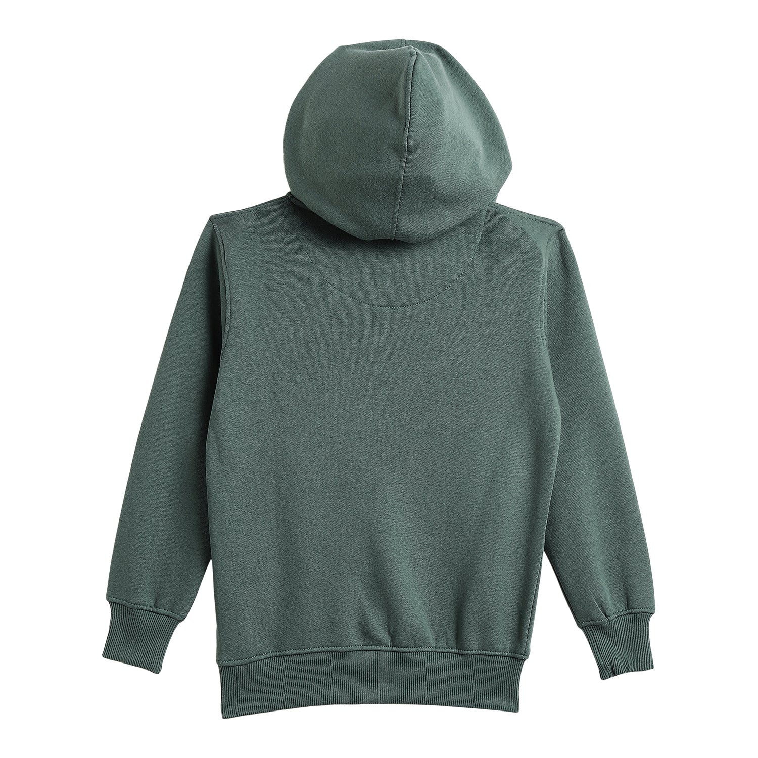 Duke Urban Boys Hooded Neck Sweatshirt (LF315)