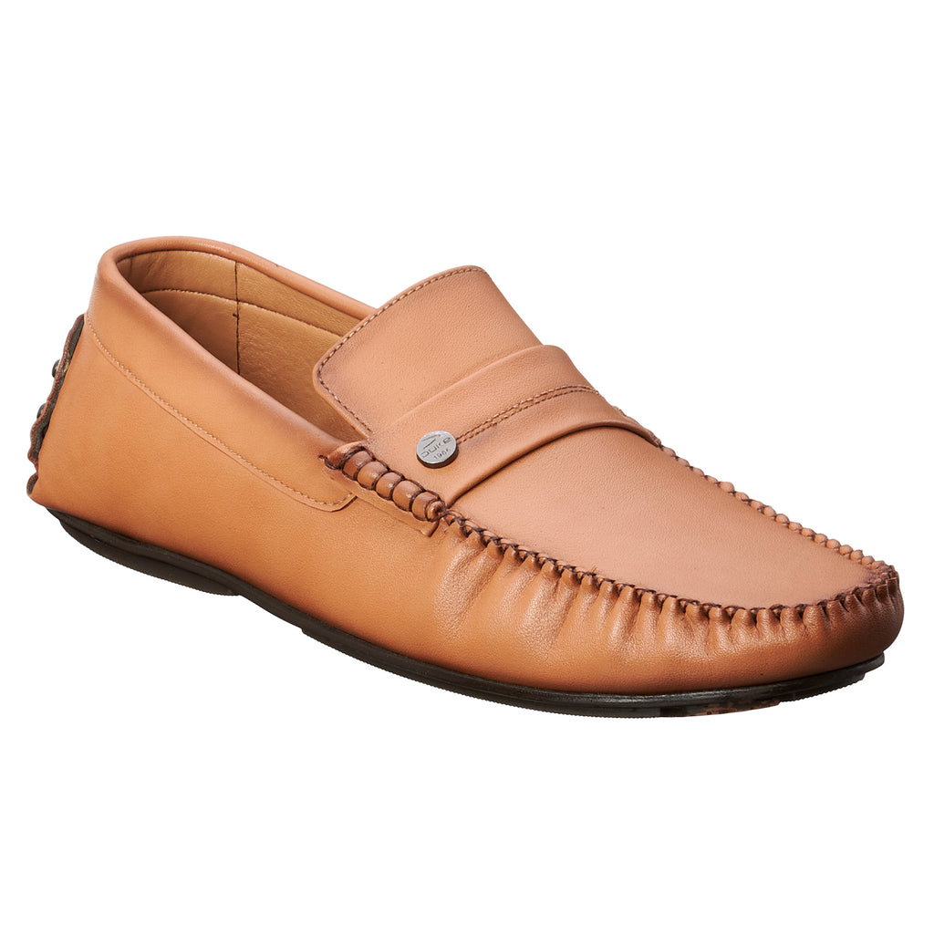 Duke Men Loafers (FWOL736)