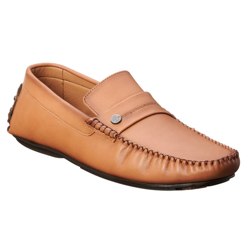 Duke Men Loafers (FWOL736)