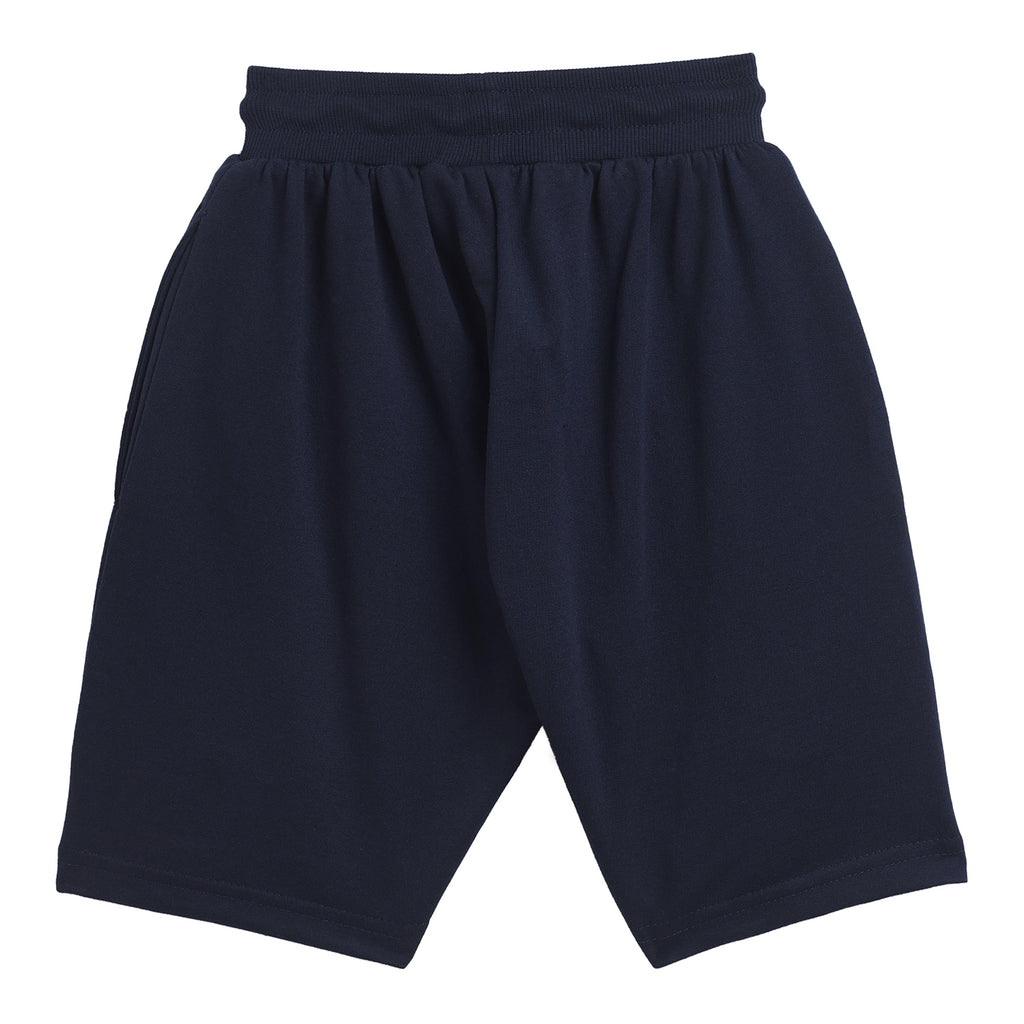 Duke Stardust Boys Regular Shorts (LF953)